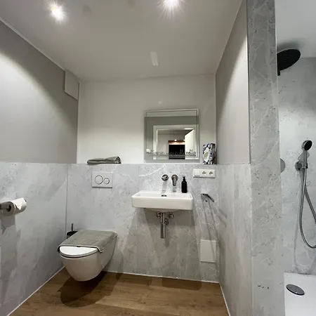 Haus Luise-3