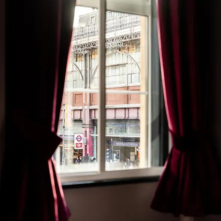 The Wellington Hotel-2