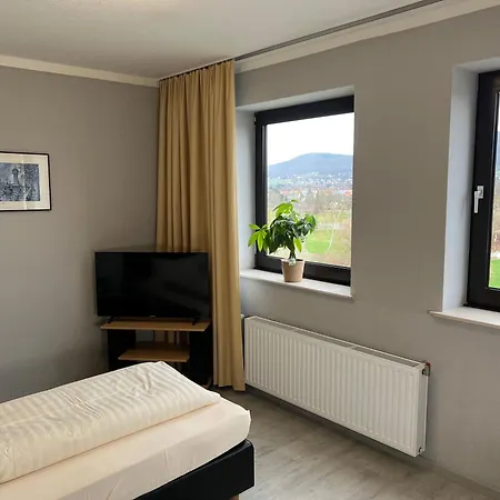 Hotel Brückentor-2