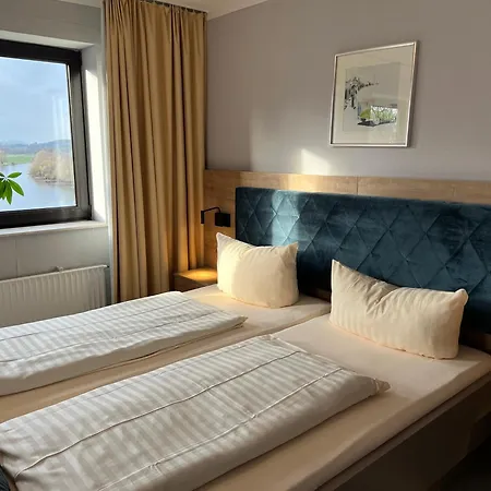Hotel Brückentor-3