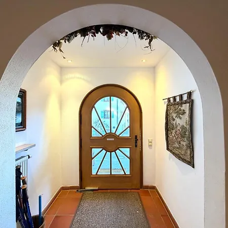 Fackler Apartments-2