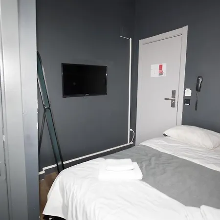 Arkem City Hotel-2