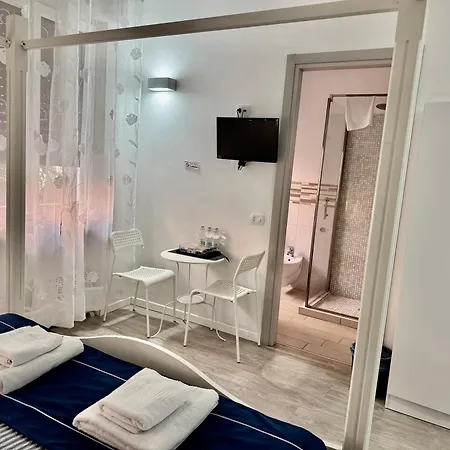 Residenza Borgo Trento Sunday-3