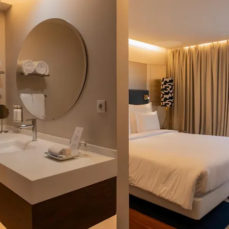 Palacio Do Governador - Lisbon Hotel & Spa-3