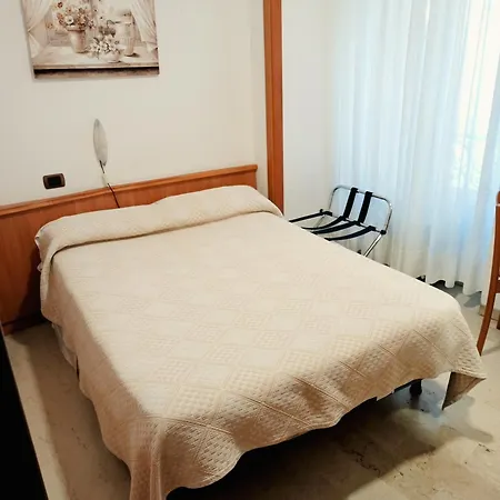 Hotel Sanmicheli-2