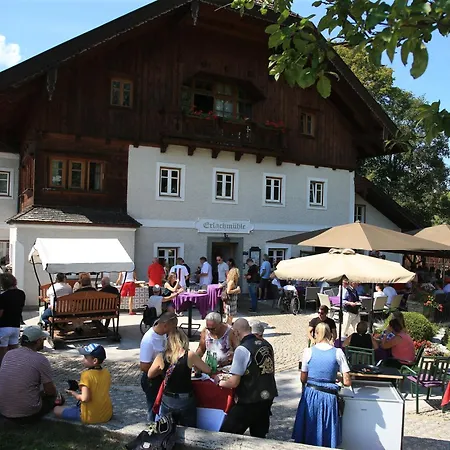 Erlachmühle-2