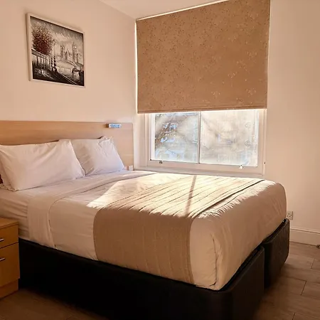 Nox Kensington-3
