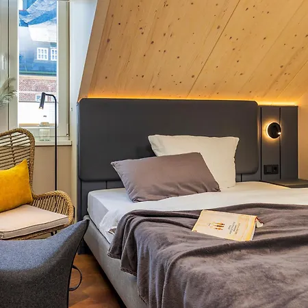 Arthotel Bakker-3