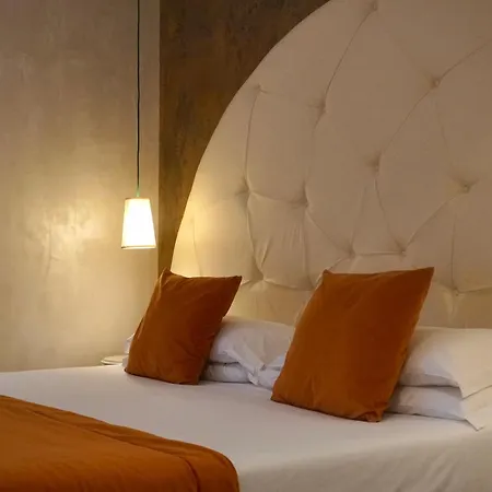 Hotel Vespasiano-2