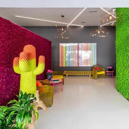 Sud Ibiza Suites-3