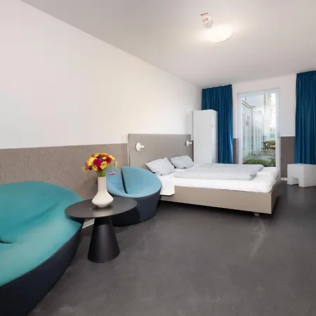 Haus KLIPPER Norderney-2