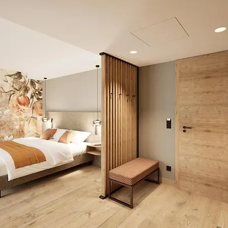 Churfürstenhof Wellnesshotel-3