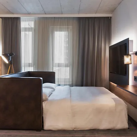 Moxy Frankfurt East-3
