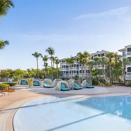Hyatt Vacation Club At Beach House-2