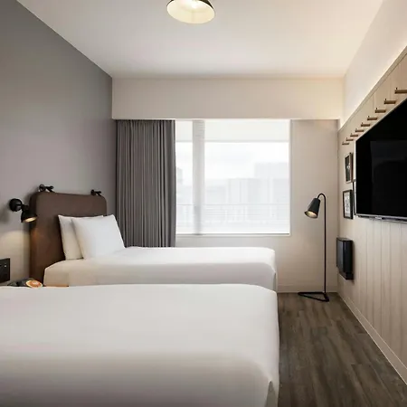 Moxy Tokyo Kinshicho-3