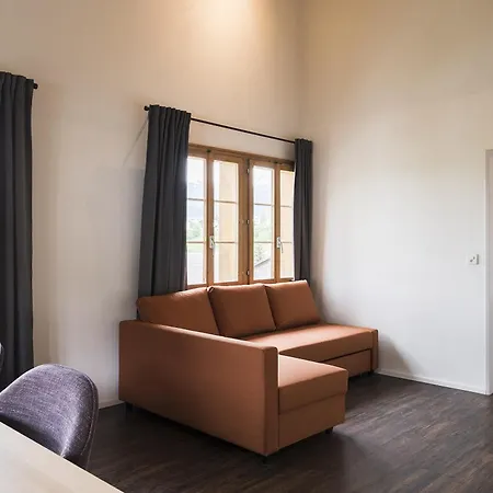 Hotel Mulin By Amanthos (Adults Only)-2