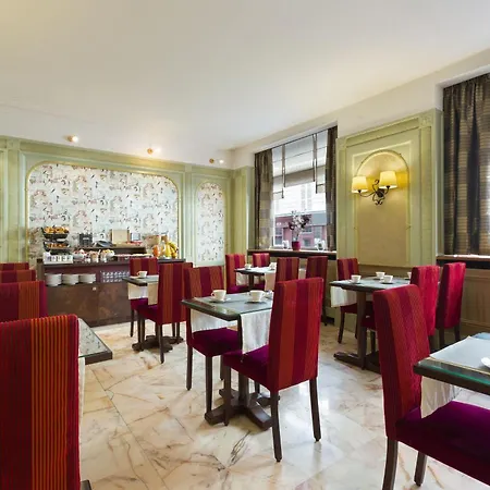 Relais Du Pre-3
