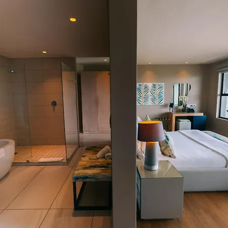 Sky Villa Boutique Hotel-3