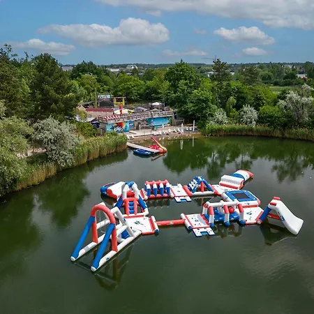 KNAUS Campingpark Bad Dürkheim-2