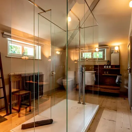One Suite Hotel - Zollhaus-2