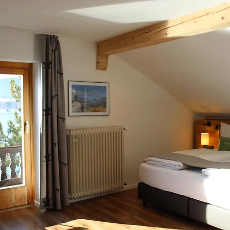 Seehotel zur Post-2