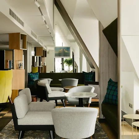 Market Street Hotel-2