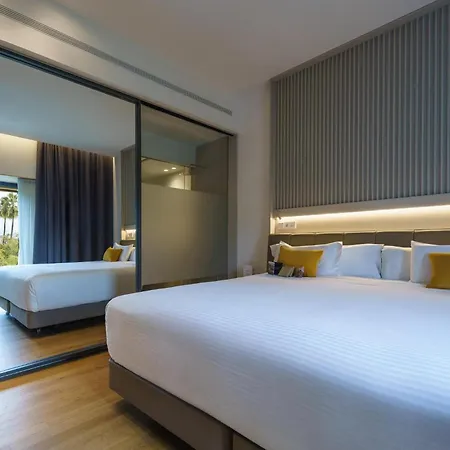 Hotel Kivir-2