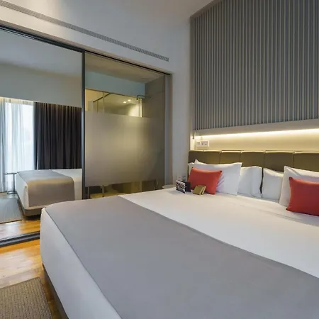 Hotel Kivir-3