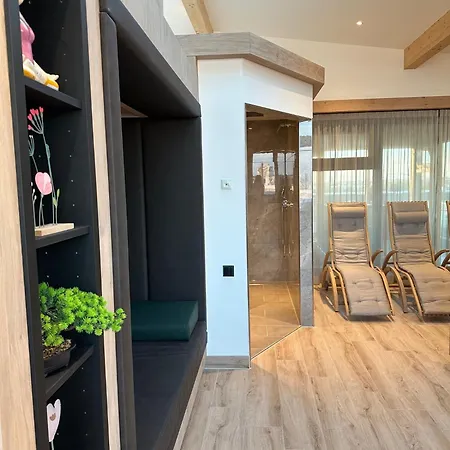 Premium By Gs Hotel-3