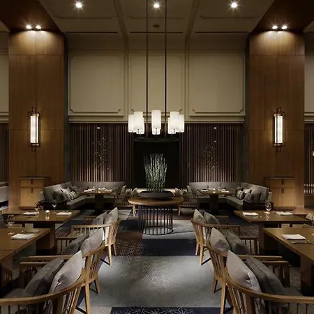 Takanawa Hanakohro, A Member Of Small Luxury Hotels Of The World-3