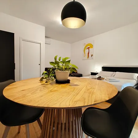 B&B La Marmora 39-3