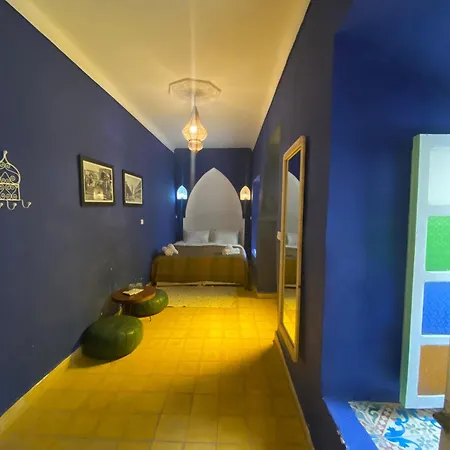 Riad Milouda-3