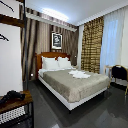 Style Hotel-3