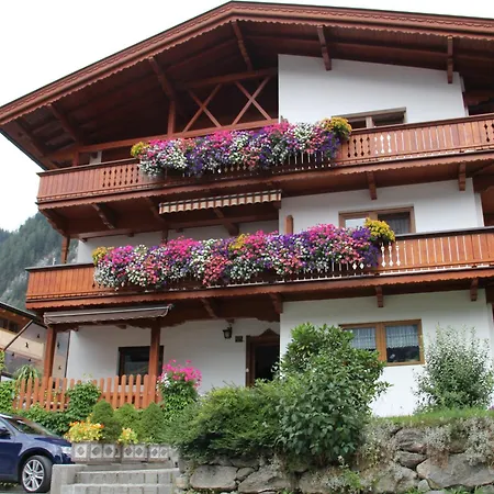 Pension Schwemberger-3