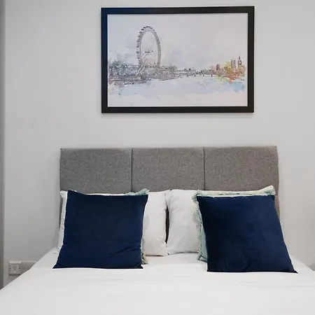 City Prime Kensington-2