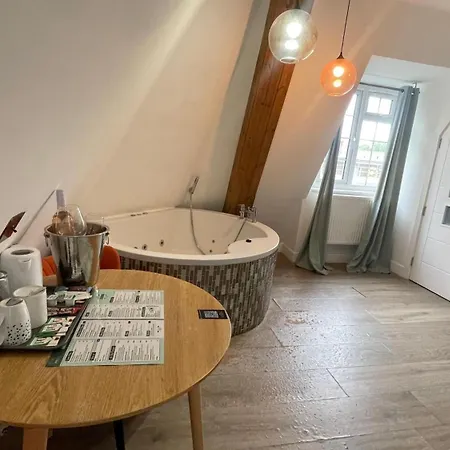 Angel Townhouse-2