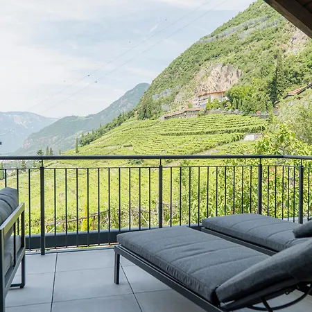 Kandlerhof-2