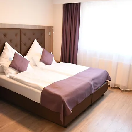 Ata Hotel - Self Check-In-2