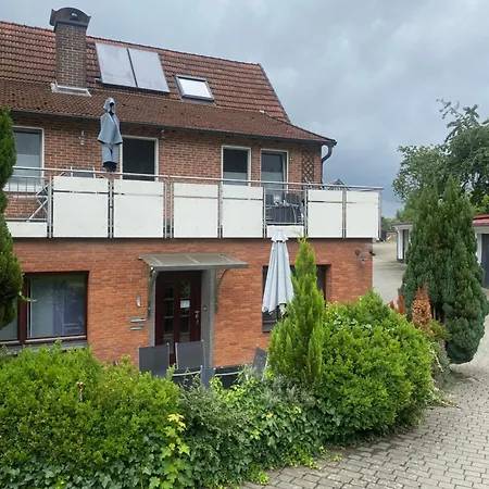 Ferienhof Kröger-3