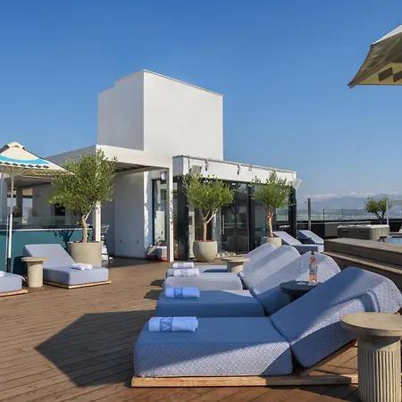 Skylark, Aluma Hotels & Resorts-2