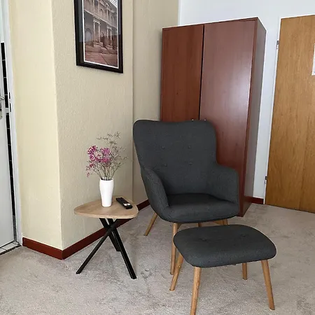 Hotel Süden-2