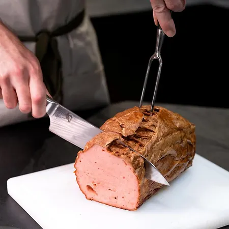 Platzhirsch Kufstein-3