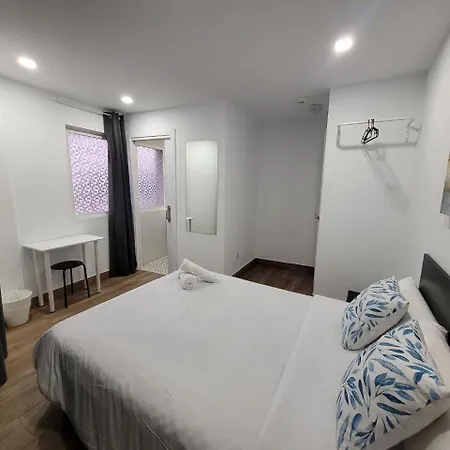 Ayz Elcano - Auto Check-In Property-3