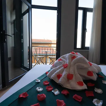 Costera Hotel-3