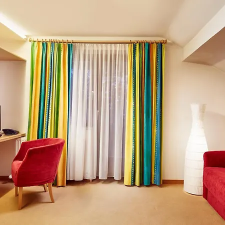 Pop-up Hostel - Loisach-2