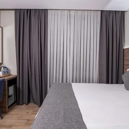 The Omiya Hotel-2
