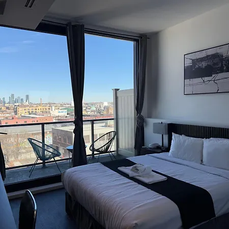 Nova Hotel Brooklyn-3