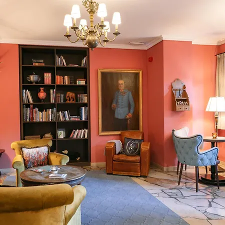 HENRI Country House Kitzbühel-2