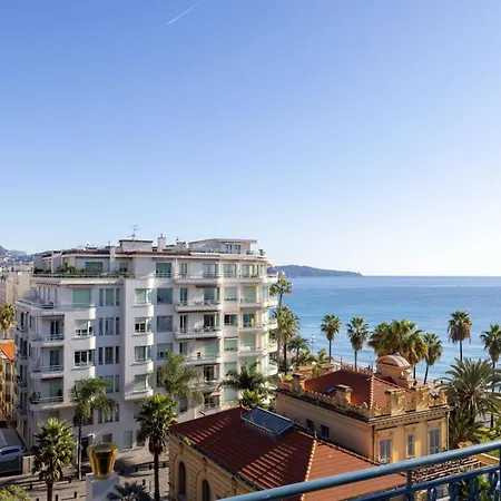 Crisol Promenade-3