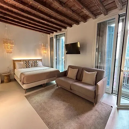 Alux Boutique Hotel-2